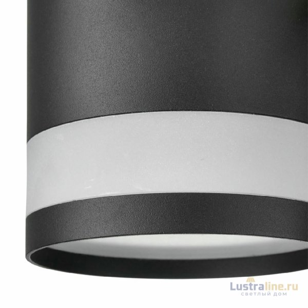 Люстра на штанге Lumion Lanika 8240/8C