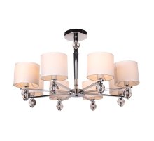 Потолочная люстра Escada 667 667/8P