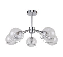 Потолочная люстра F-Promo Darina 2341-5P УЦ