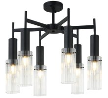 Люстра на штанге Stilfort Wunder 2160/02/06P