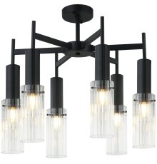 Люстра на штанге Stilfort Wunder 2160/02/06P