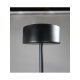 Люстра на штанге Zortes Lunar ZRS.01243.04