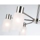 Люстра на штанге Ambrella Light Traditional Modern TR9572