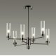 Люстра на штанге Lumion Kamilla 5275/6C