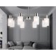 Люстра на штанге Ambrella Light Traditional Modern TR9575