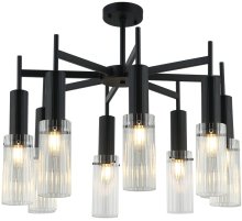 Люстра на штанге Stilfort Wunder 2160/02/08P