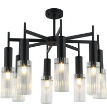 Люстра на штанге Stilfort Wunder 2160/02/08P