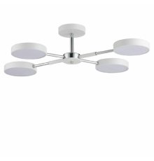 Люстра на штанге Lumion Mika 5659/72CL