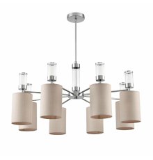 Люстра на штанге Lumion Arnika 6585/8