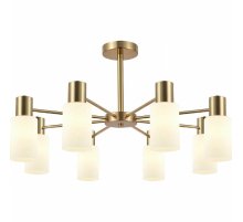 Люстра на штанге Reluce 94535-0.3-08 Люстра на штанге Reluce 94535-0.3-08