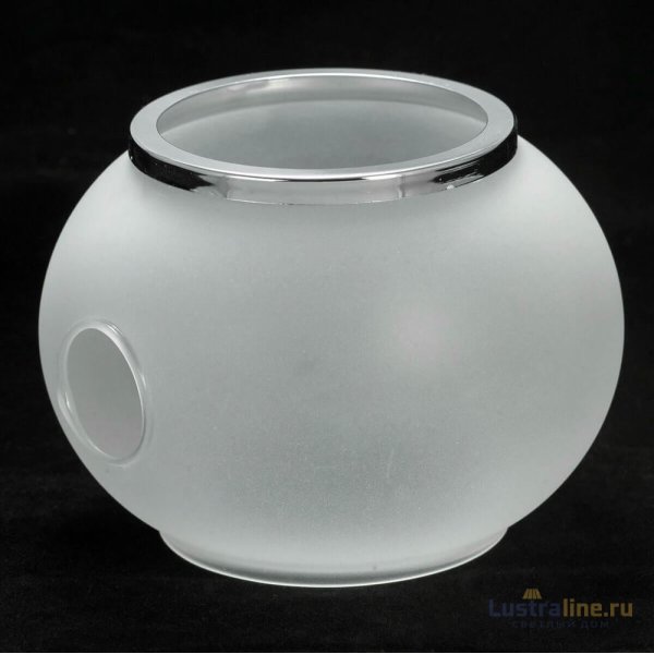 Люстра на штанге Lussole Lgo Lanier GRLSP-8278