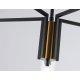Люстра на штанге Ambrella Light High Light Heigh Light LH56113