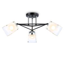 Люстра на штанге Ambrella Light Modern TR303072