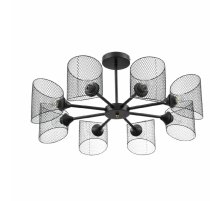 Люстра на штанге Lumion Tidina 8238/8C