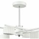 Люстра на штанге Lumion Karina 8241/8C