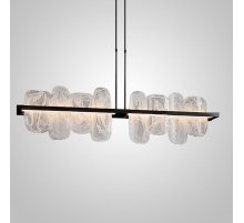 Люстра на штанге ImperiumLoft Dionis Long 232846-23