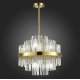 Люстра на штанге ST Luce Rens SL1634.303.06