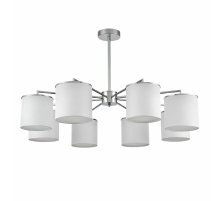 Люстра на штанге Lumion Suntori 6591/8
