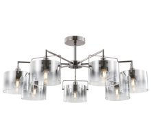 Люстра на штанге Rivoli Bonnie 2078-307 Б0055612 Люстра на штанге Rivoli Bonnie 2078-307 Б0055612