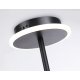 Люстра на штанге Ambrella Light Comfort LineTech FL66223