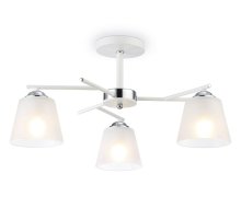 Люстра на штанге Ambrella Light Modern TR303202