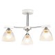Люстра на штанге Ambrella Light Traditional TR9091