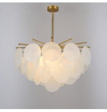 Потолочная люстра Omnilux Lerici OML-67407-06