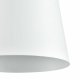 Люстра на штанге Lumion Rosalina 8097/6C
