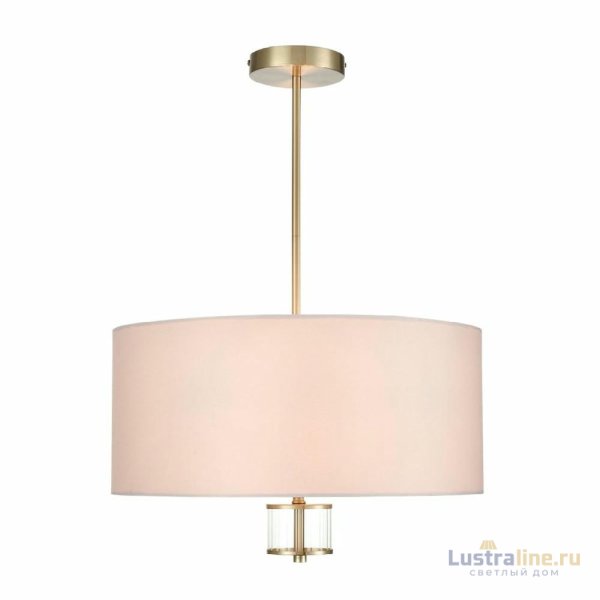 Люстра на штанге Lumion Damona 8109/5C Люстра на штанге Lumion Damona 8109/5C