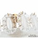 Люстра на штанге Arte Milano Rim 313009/D500 BS