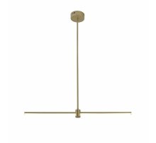 Люстра на штанге F-Promo Hanger 4177-1P