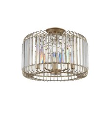 Потолочная люстра Vele Luce Angelica VL3044L05