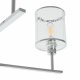 Люстра на штанге MyFar Alen MR1913-5P