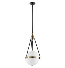 Люстра на штанге Lightstar 816037