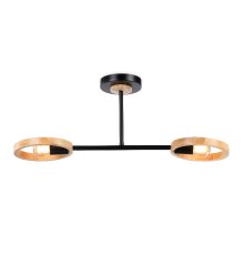 Люстра на штанге Ambrella Light Traditional TR8244