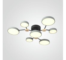 Люстра на штанге ImperiumLoft Gamma 223765-23