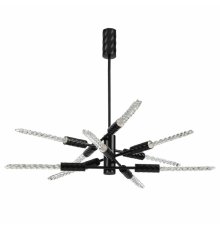 Люстра на штанге Odeon Light L-vision Kolos 5459/28L