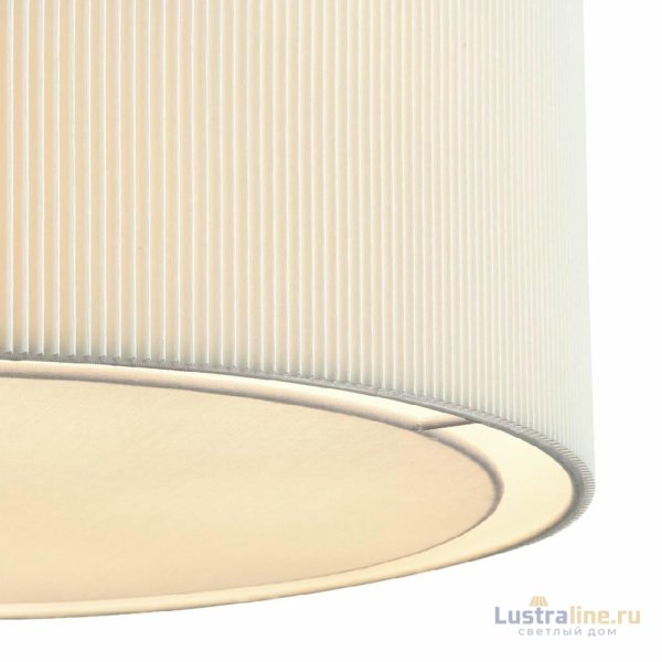 Люстра на штанге Lumion Zigrisa 8110/5 Люстра на штанге Lumion Zigrisa 8110/5
