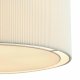 Люстра на штанге Lumion Zigrisa 8110/5