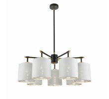 Люстра на штанге Escada Adagio 10186/7PL