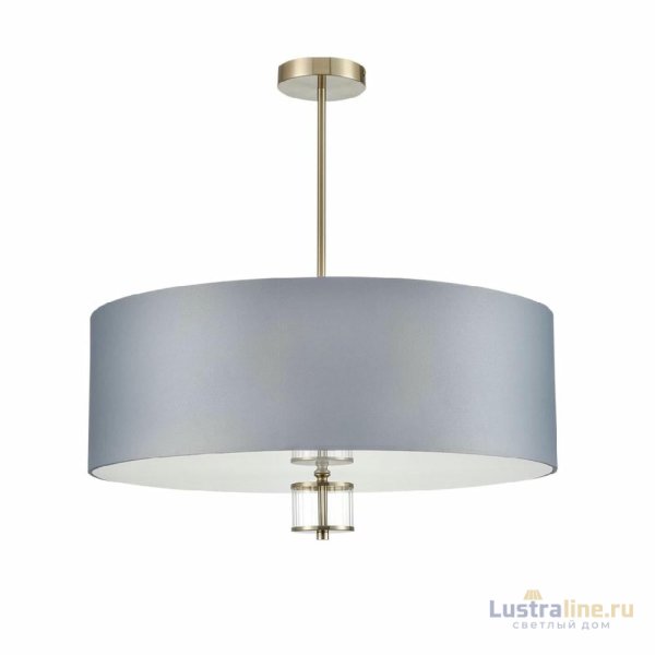Люстра на штанге Lumion Damona 8108/7C Люстра на штанге Lumion Damona 8108/7C