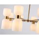 Люстра на штанге Ambrella Light High Light Heigh Light LH56095