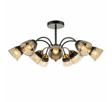 Люстра на штанге Escada Bouquet 1148/9P