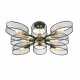 Люстра на штанге Lumion Vivana 8193/8C