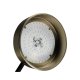 Люстра на штанге Zortes Lunar ZRS.01243.04