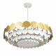 Люстра на штанге Loft IT Juicy 10310/M Gold