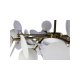 Люстра на штанге Zortes Floret ZRS.01201.12