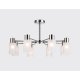 Люстра на штанге Ambrella Light Traditional Modern TR9575