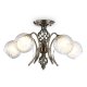 Люстра на штанге Ambrella Light Traditional TR3070