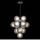 Люстра на штанге ST Luce Todo SL1184.403.13